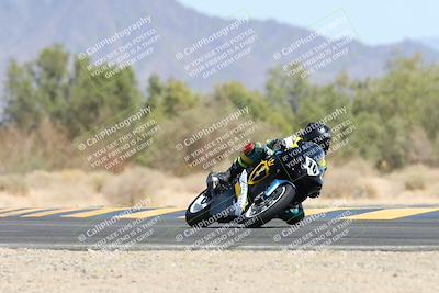media/Apr-20-2025-CVMA (Sun) [[39090e8767]]/Race 16-Formula Middleweight/